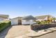 Additional image 34 of Whidborne Close, Torquay