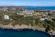 Additional image 37 of Whidborne Close, Torquay