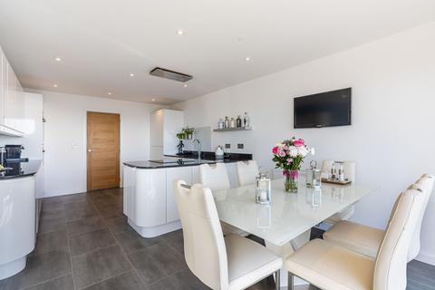 4 bedroom detached bungalow for sale, Whidborne Close, Torquay