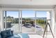 Additional image 7 of Whidborne Close, Torquay