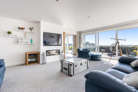 4 bedroom detached bungalow for sale, Whidborne Close, Torquay