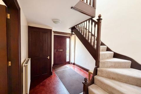 2 bedroom cottage for sale, Woolley Manor Barn, Blacker Green Lane, Silkstone