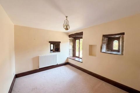 2 bedroom cottage for sale, Woolley Manor Barn, Blacker Green Lane, Silkstone