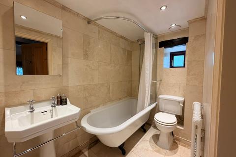 2 bedroom cottage for sale, Woolley Manor Barn, Blacker Green Lane, Silkstone