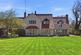 Sandy Lane, Woodbridge, Suffolk, IP12