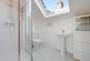 Additional image 14 of Sandy Lane, Woodbridge, Suffolk, IP12