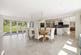 Additional image 3 of Sandy Lane, Woodbridge, Suffolk, IP12
