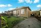 Kings Park Avenue, Rutherglen, Glasgow, South Lanarkshire, G73