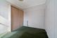 Additional image 11 of Kings Park Avenue, Rutherglen, Glasgow, South Lanarkshire, G73