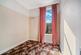 Additional image 12 of Kings Park Avenue, Rutherglen, Glasgow, South Lanarkshire, G73