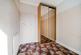Additional image 13 of Kings Park Avenue, Rutherglen, Glasgow, South Lanarkshire, G73