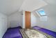 Additional image 14 of Kings Park Avenue, Rutherglen, Glasgow, South Lanarkshire, G73