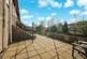 Additional image 18 of Kings Park Avenue, Rutherglen, Glasgow, South Lanarkshire, G73