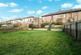 Additional image 19 of Kings Park Avenue, Rutherglen, Glasgow, South Lanarkshire, G73