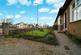 Additional image 20 of Kings Park Avenue, Rutherglen, Glasgow, South Lanarkshire, G73