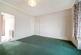 Additional image 3 of Kings Park Avenue, Rutherglen, Glasgow, South Lanarkshire, G73