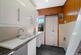 Additional image 4 of Kings Park Avenue, Rutherglen, Glasgow, South Lanarkshire, G73