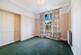 Additional image 6 of Kings Park Avenue, Rutherglen, Glasgow, South Lanarkshire, G73