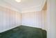 Additional image 7 of Kings Park Avenue, Rutherglen, Glasgow, South Lanarkshire, G73