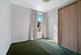 Additional image 10 of Kings Park Avenue, Rutherglen, Glasgow, South Lanarkshire, G73