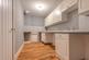 Additional image 3 of Westfield Street, Flat 3F1, Edinburgh EH11