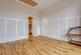 Additional image 4 of Westfield Street, Flat 3F1, Edinburgh EH11
