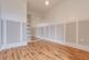 Additional image 5 of Westfield Street, Flat 3F1, Edinburgh EH11