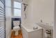 Additional image 6 of Westfield Street, Flat 3F1, Edinburgh EH11