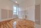Additional image 8 of Westfield Street, Flat 3F1, Edinburgh EH11