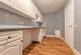 Additional image 9 of Westfield Street, Flat 3F1, Edinburgh EH11