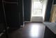 Additional image 3 of Lower Granton Rd, Flat 2F1, Edinburgh EH5