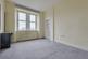 Additional image 2 of Gibson Terrace, Flat 3F2, Fountainbridge, Edinburgh EH11