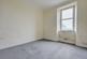 Additional image 4 of Gibson Terrace, Flat 3F2, Fountainbridge, Edinburgh EH11