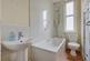 Additional image 5 of Gibson Terrace, Flat 3F2, Fountainbridge, Edinburgh EH11