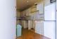 Additional image 6 of Gibson Terrace, Flat 3F2, Fountainbridge, Edinburgh EH11