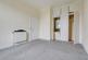 Additional image 7 of Gibson Terrace, Flat 3F2, Fountainbridge, Edinburgh EH11