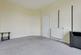 Additional image 8 of Gibson Terrace, Flat 3F2, Fountainbridge, Edinburgh EH11