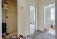 Additional image 9 of Gibson Terrace, Flat 3F2, Fountainbridge, Edinburgh EH11