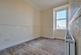 Additional image 3 of Watson Crescent, Flat 2F3, Edinburgh EH11