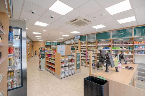 Property for sale, Marygate, Let Portfolio Investment, Berwick-upon-Tweed TD15