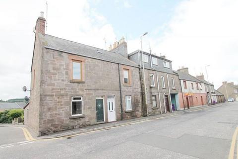 1 bedroom flat for sale, Montrose Street, Brechin DD9
