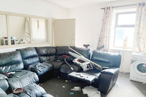 1 bedroom flat for sale, Montrose Street, Brechin DD9