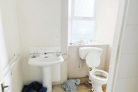 1 bedroom flat for sale, Montrose Street, Brechin DD9