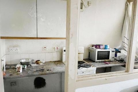 1 bedroom flat for sale, Montrose Street, Brechin DD9