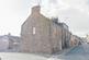 Additional image 7 of Montrose Street, Brechin DD9