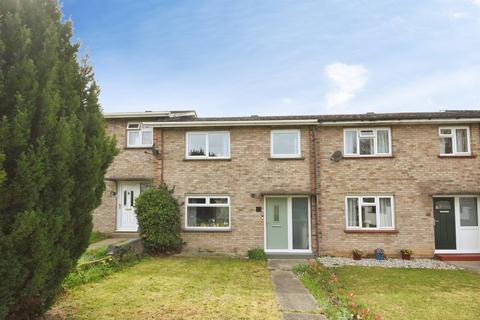 3 bedroom terraced house for sale, Hillside Gardens, Braintree