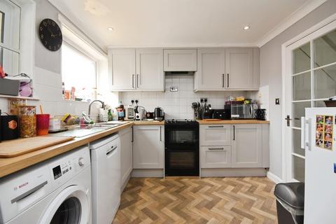 3 bedroom terraced house for sale, Hillside Gardens, Braintree
