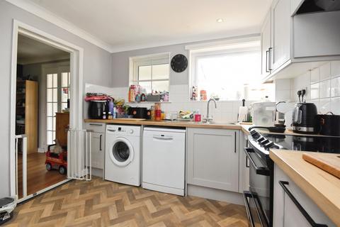 3 bedroom terraced house for sale, Hillside Gardens, Braintree