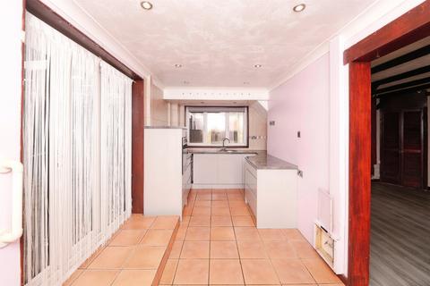 3 bedroom semi-detached house for sale, Ruthven Road, Knowle, Bristol