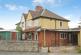 Ruthven Road, Knowle, Bristol
